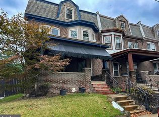 2009 N Tatnall St, Wilmington, DE