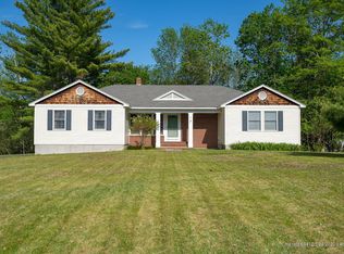 4 Veranda Dr, Gorham, ME 04038