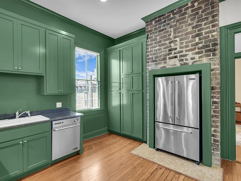 216 W Park Ave #C — Photo 23