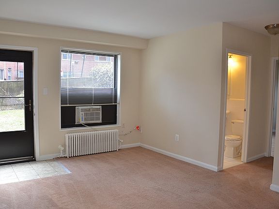 3rd image of 4730 Bradley Blvd APT 104
