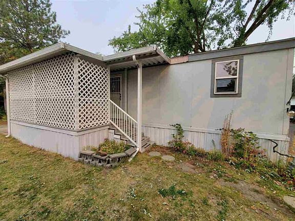 2nd image of 2311 W 16th Ave Lot 55