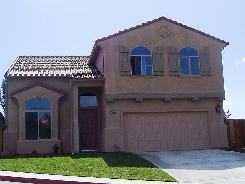 1st image of 23099 Palazzo Del Kayla