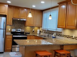 78 Baldwin Ave #2, Daly City, CA 94015