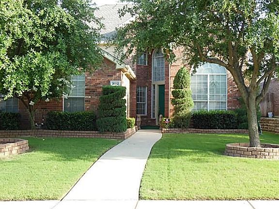 3rd image of 3112 Calstone Cir