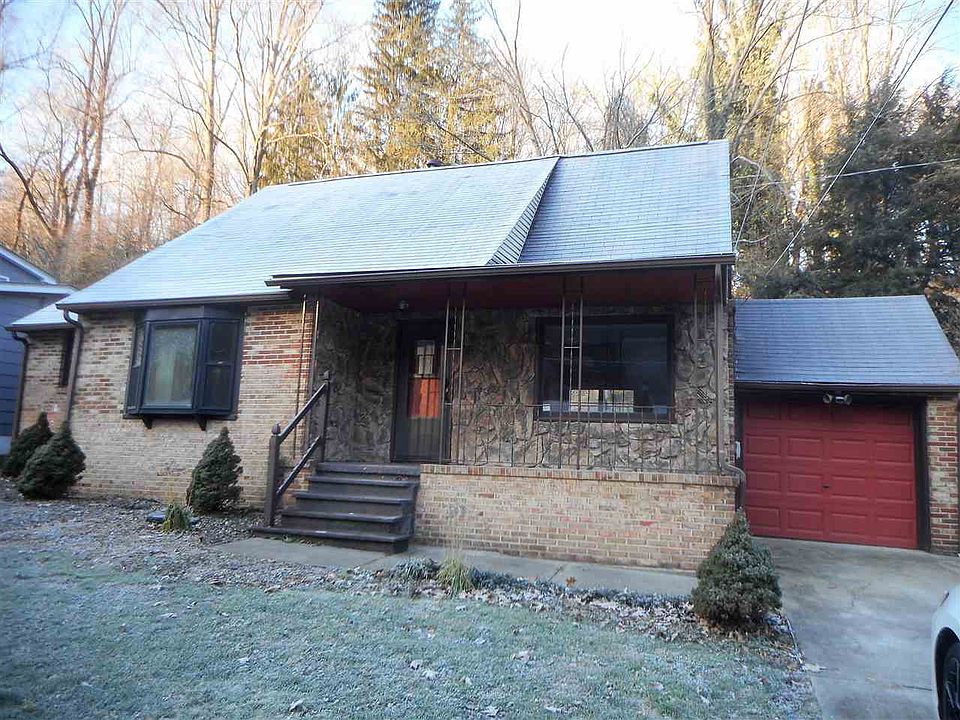 1st image of 1130 S Jefferson Dr