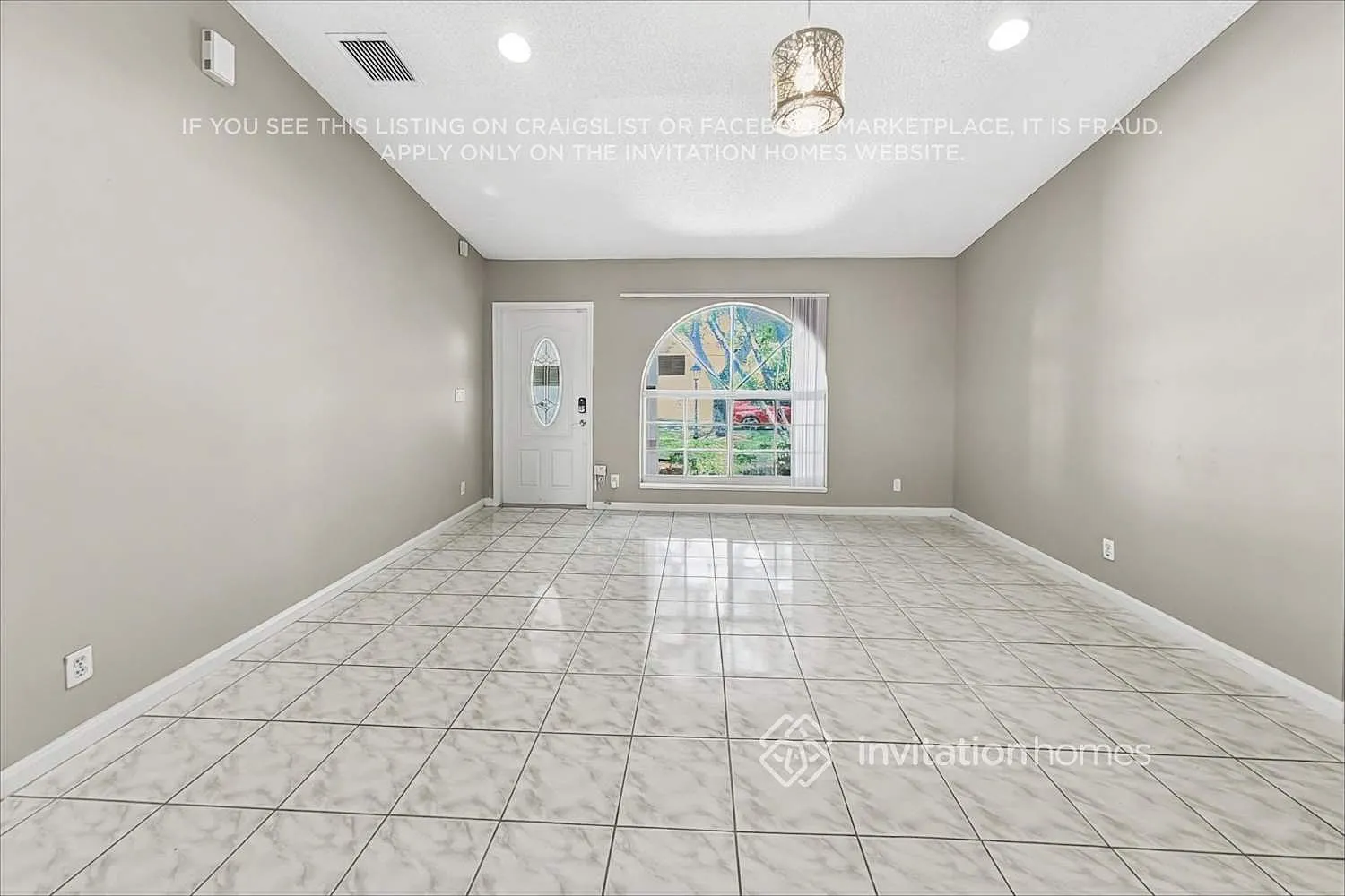 5788 NW 48th Dr Coral Springs, FL 33067 — Photo 4