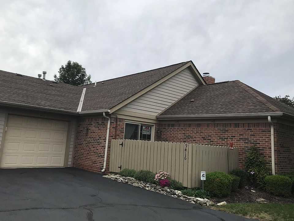 1st image of 9416 Clermont Blvd