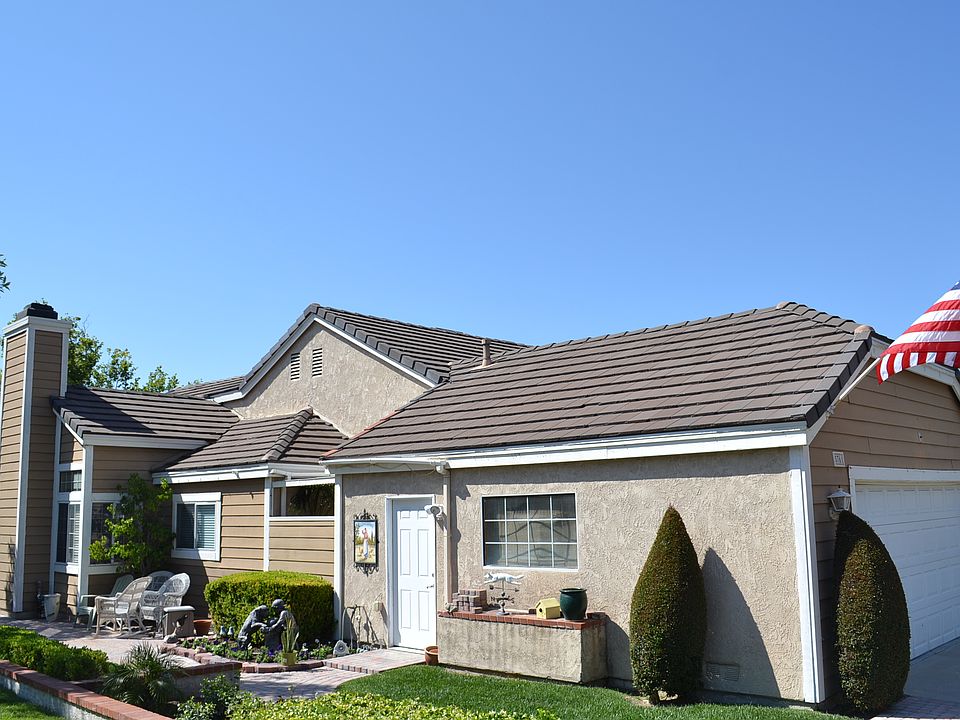 1st image of 5761 E Hudson Bay Dr