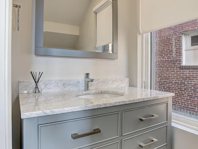 3211 Wisconsin Ave NW #102 — Photo 6