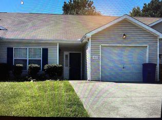 1017 Brittany Deanne Ln #1017, Knoxville, TN 37934