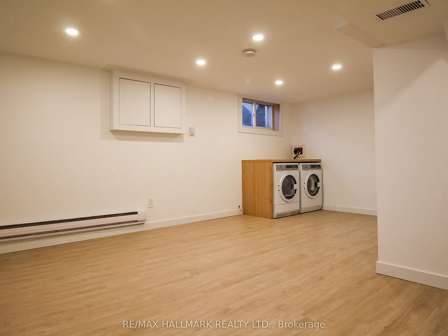 1 bed, $1,525 — Photo 4