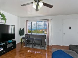 92-1268 Makakilo Dr APT 103, Kapolei, HI 96707