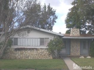 3313 Mount Vernon Ave, Riverside, CA 92507