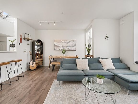 2nd image of 675 W 7th Ave #204