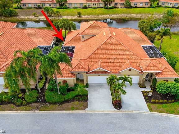 3rd image of 14074 Bently Cir