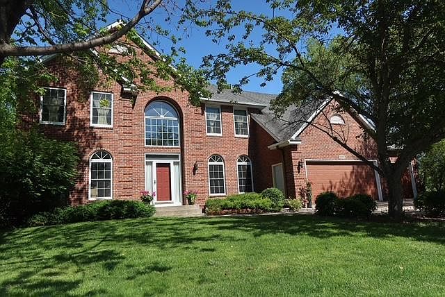 1st image of 16857 Jackpine Way