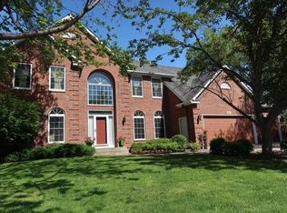 16857 Jackpine Way, Lakeville, MN 55044
