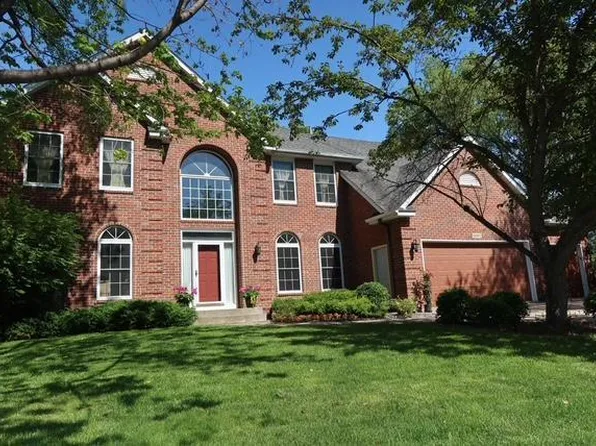 16857 Jackpine Way, Lakeville, MN 55044