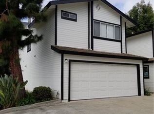 2229 Elden Ave APT E, Costa Mesa, CA 92627