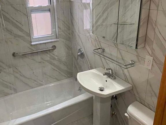 4th image of 41-28 49th St #2