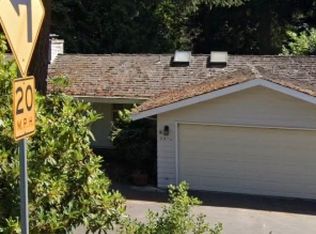 3316 102nd Ave NE, Bellevue, WA