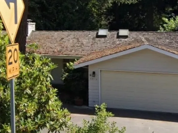 3316 102nd Avenue NE, Bellevue, WA 98004