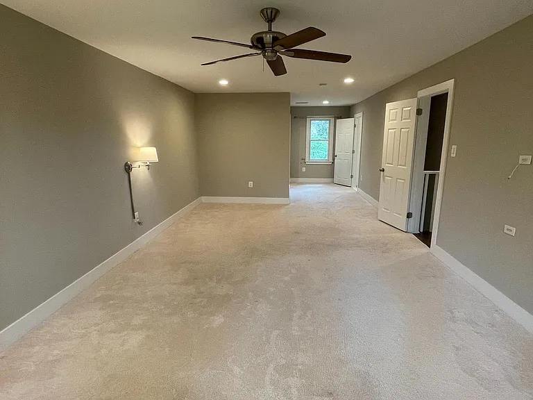 3428 Reedy Dr — Photo 19