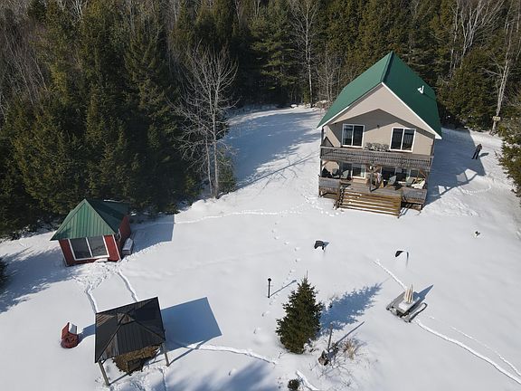 2nd image of 20, 24, & 46 Martins Lane