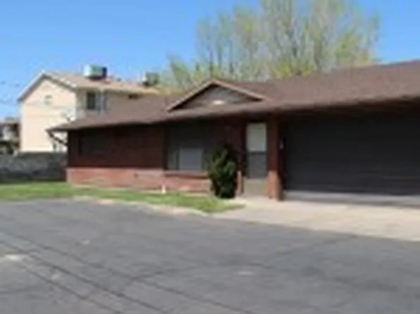 90 S 300 E APT 1, Saint George, UT 84770