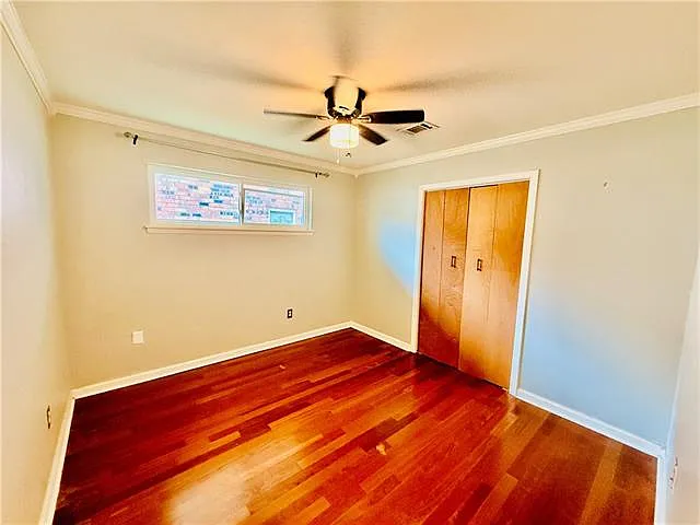 4009 Newlands St — Photo 20