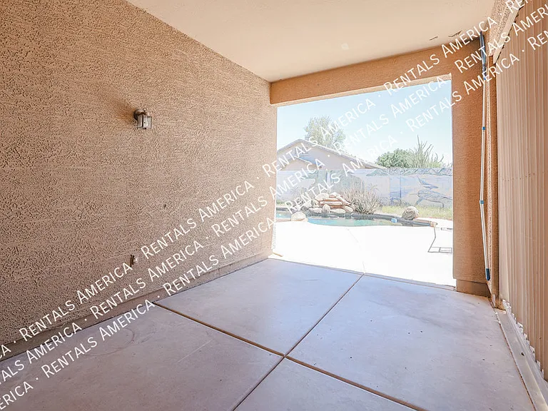 11925 W Jefferson St — Photo 33