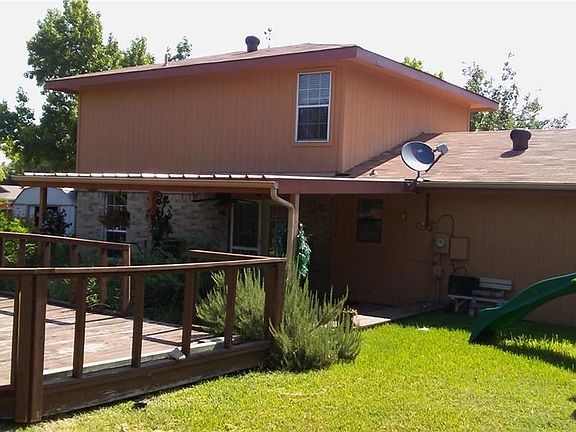 5th image of 2500 Clearwood Dr