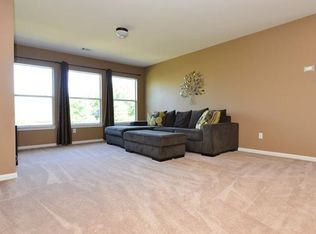 3520 Shellcastle Ln, Round Rock, TX 78681