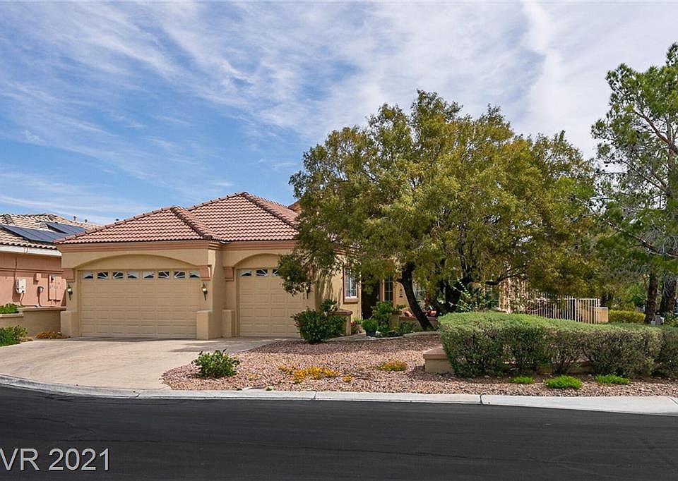 1st image of 2420 La Seyne Ct