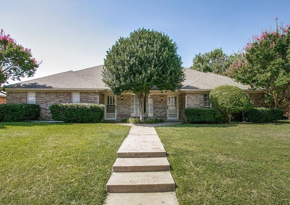 1st image of 3904 San Mateo Dr