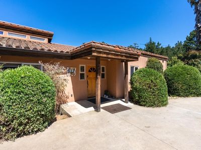 151 Rancho Rd, Watsonville, CA, 95076