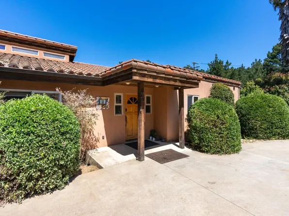 151 Rancho Rd, Watsonville, CA 95076
