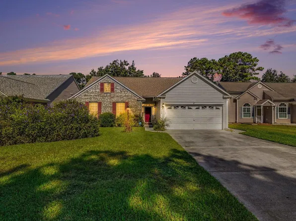 1476 Riceland Ct., Murrells Inlet, SC 29576