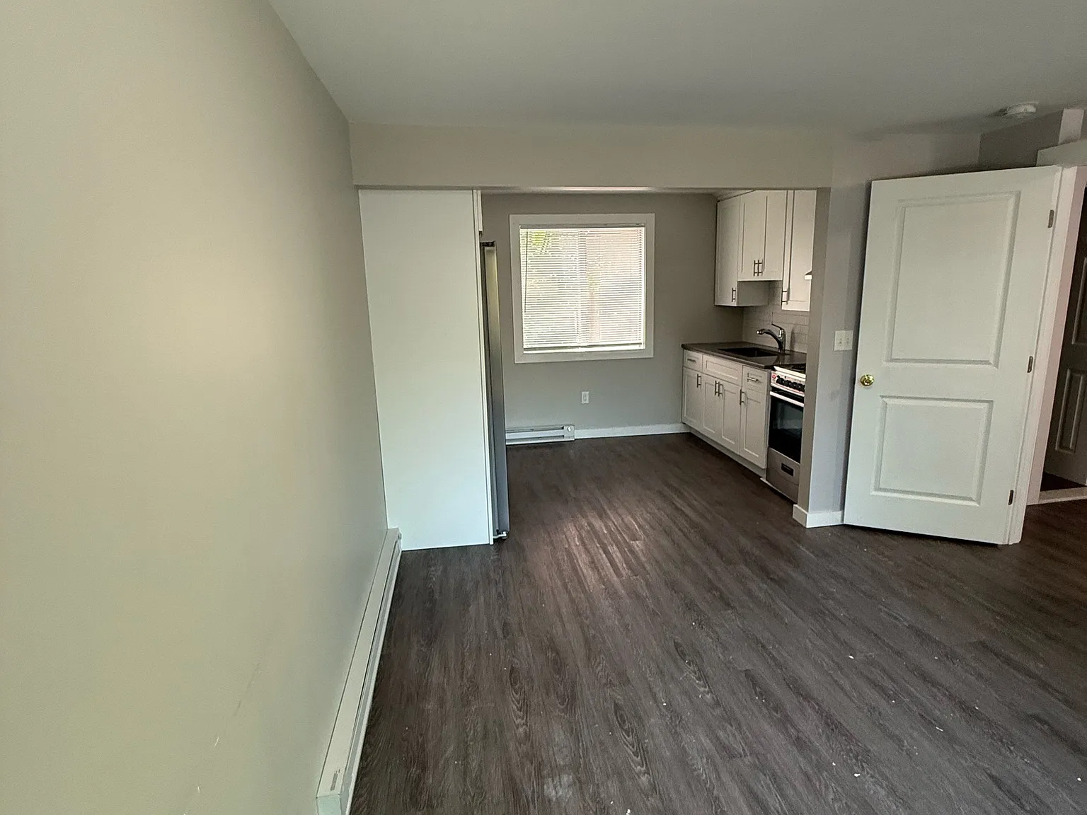 1 bed, $1,450 — Photo 4