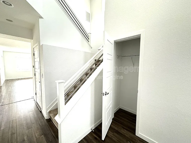 17508 E 111th Pl — Photo 5