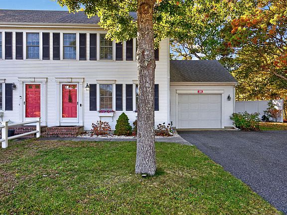 3rd image of 33 Higgins Crowell Road