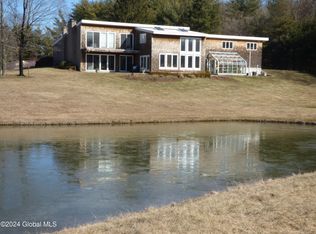 1148 Maple Hill Rd, Castleton, NY 12033