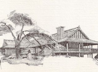 2423 Royal Oaks Dr, Alamo, CA 94507