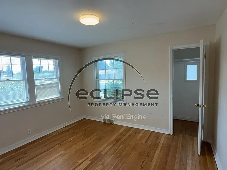 1250 Orchard Ave — Photo 24