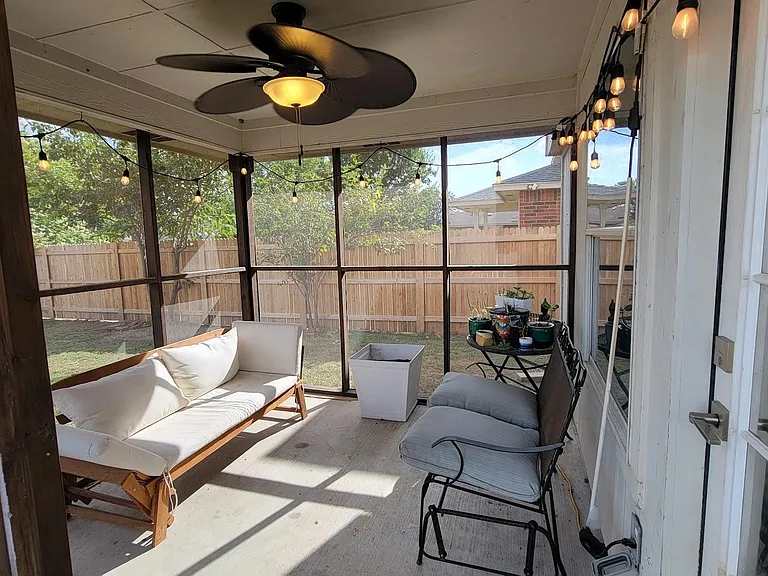 15029 Valerian Tea Dr — Photo 22
