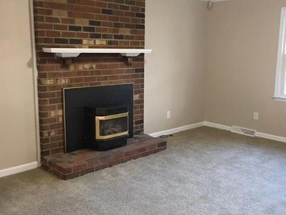3rd image of 540 Briarwood Cir