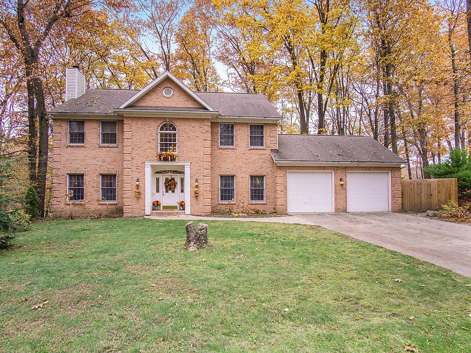 1st image of 6699 Steeplechase Ln
