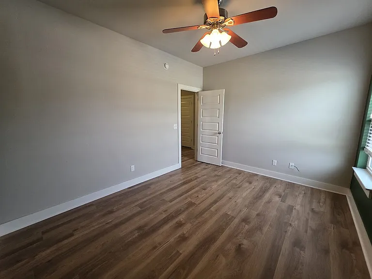 6521 W Knoll View Way — Photo 12