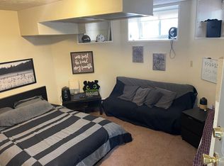 175 Fuller St #2, Brookline, MA 02446