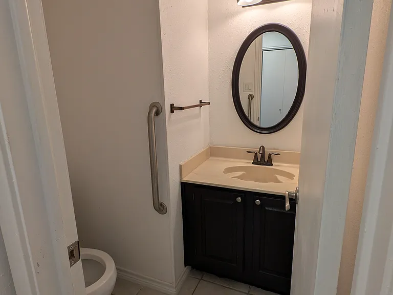 9202 Proclamation Dr — Photo 22